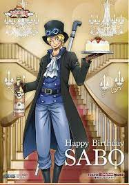 one piece 6 おしゃれまとめの人気アイデア pinterest zoro sasuke ワンピースサボ one piece ルフィ ワンピース