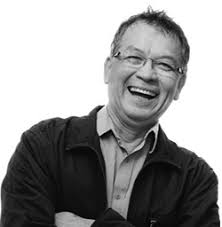 Eduardo Jovel's Instagram, Twitter & Facebook