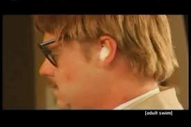 Free drinks for seniors at Wendy's