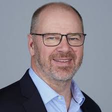 Kevin Weier's Instagram, Twitter & Facebook