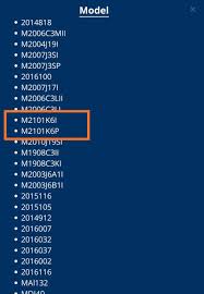 Redmi note 10 prothe 108mp voyager120hz amoled · 33w fast charging. Abhishek Yadav On Twitter Redmi Note 10 Pro 5g Is Now Bis Certified Will Launch In India In February Last Week Or In March Redmi Note 10 Pro 5g Will Be