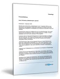 Autounfall versicherung melden, versicherung zahlt nicht nach unfall uvm. Pressemitteilung Launch Internetportal Muster Zum Download