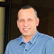 5 hours ago · ضابط شرطة عراقي يعترف بقتل المحلل الإستراتيجي والأمني هشام الهاشمي. Husham Alhashimi Ù‡Ø´Ø§Ù… Ø§Ù„Ù‡Ø§Ø´Ù…ÙŠ On Twitter ØªØ§ÙƒØ¯Øª Ø§Ù„Ø§Ù†Ù‚Ø³Ø§Ù…Ø§Øª Ø§Ù„Ø¹Ø±Ø§Ù‚ÙŠØ© Ø¨ 1 Ø¹Ø±Ù Ø§Ù„Ù…Ø­Ø§ØµØµØ© Ø§Ù„Ø°ÙŠ Ø¬Ø§Ø¡ Ø¨Ù‡ Ø§Ù„Ø§Ø­ØªÙ„Ø§Ù„ Ø´ÙŠØ¹Ø© Ø³Ù†Ø© ÙƒØ±Ø¯ ØªØ±ÙƒÙ…Ø§Ù† Ø§Ù‚Ù„ÙŠØ§Øª Ø§Ù„Ø°ÙŠ Ø¬ÙˆÙ‡Ø± Ø§Ù„Ø¹Ø±Ø§Ù‚ ÙÙŠ Ù…ÙƒÙˆÙ†Ø§Øª 2 Ø§Ù„Ø£Ø­Ø²Ø§Ø¨ Ø§Ù„Ù…Ø³ÙŠØ·Ø±Ø© Ø§Ù„Ø´ÙŠØ¹ÙŠØ© Ø§Ù„Ø³Ù†ÙŠØ© Ø§Ù„ÙƒØ±Ø¯ÙŠØ© Ø§Ù„ØªØ±ÙƒÙ…Ø§Ù†ÙŠØ©