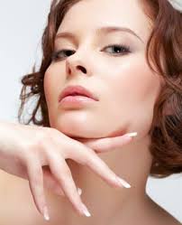 Beautiful Grace Salon, 7506 FM 1960 Rd E, Ste 20, Humble, TX 77346, US