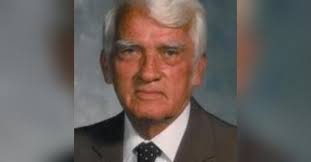 Morris Cutrer Watson Obituary