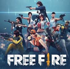 This is a video imagenes de free fire dibujos may be you like for reference. Free Fire 2019 Home Facebook