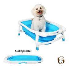 7 Must See Diy Outdoor Dog Bath Station Ideas Dog Bath Tub Outdoor Dog Bath Station Outdoor Dog Bath