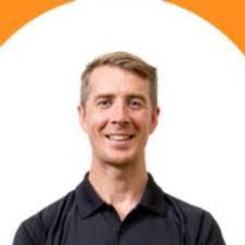 Andrew Joo's Instagram, Twitter & Facebook