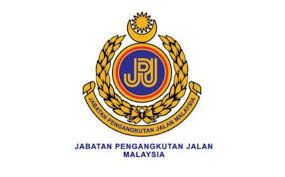 District 21 ioi city 3.18 km. Jpj Buka Kaunter Mulai 29 April Waktu Operasi 8am Hingga 1pm Sahaja