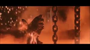 Παίξε το δωρεάν online παιχνίδι flash terminator 2 judgement day στο y8.com! Terminator 2 Judgement Day Thumbs Up On Make A Gif