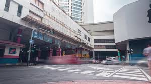 This free bus service moves around the city from weld quay jetty to komtar on a 15 minutes interval take the entire day to explore this city via cat. Komtar Penang Stock Video Footage 4k And Hd Video Clips Shutterstock