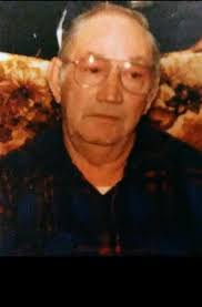 Arnold "Ray" Teeples Obituary