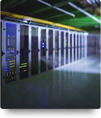 We provide cheap india vps servers that will not put the burden on your pocket and you can afford without any compromise with the free of cost setup: Free Vps Free Vps Server Demo Vps Trial Featured 5 Day Free Vps Trial