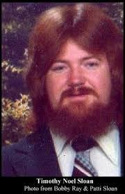 Jesse Sloan's Instagram, Twitter & Facebook