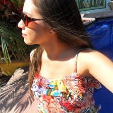 Areli Salgado (arelisalgado)