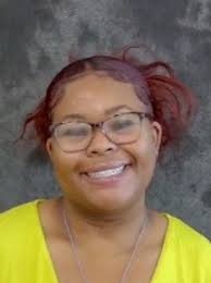 Ccare Community Connections