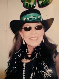 Cheryl Dunn Obituary (2015)