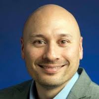 3600+ perfiles de «Nott»