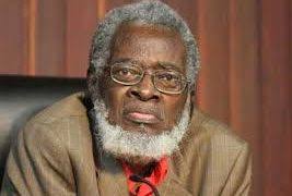 Community News Archives