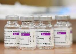 A nuestro país llegaron el sábado las primeras 196.800 dosis. Covid 19 Vaccine Astrazeneca Fiasco Undermines Eu Strategy To Beat Coronavirus Health And Economic Crisis Society El Pais In English