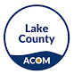 Aging Connections -Lake County -November Meeting - Franciscan Senior Health and Wellness Dyer, 2150 Gettler St Suite 305 Event Image