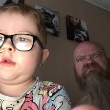 Where to find springs or adjusting coil overs for a 2004 Holden Astra 2.2  convertible?