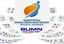 Tanah istimewa kawasan premium seturan dekat upn atmajaya, seturan, yogyakarta, seturan, yogyakarta. Salon Rias Dan Salon Rambut Di Jogja Lengkap