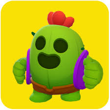 العب مع الأصدقاء أو بمفردك. ÚˆØ§Ø¤Ù† Ù„ÙˆÚˆ Ø§ØªØ§Ø±Ù†Ø§ Brawl Stars Wallpapers 4k 2019 Apk Android ÚˆØ§Ø¤Ù† Ù„ÙˆÚˆ Ú©Û' Ù„Ø¦Û' ØªØ§Ø²Û ØªØ±ÛŒÙ† ÙˆØ±Ú˜Ù†