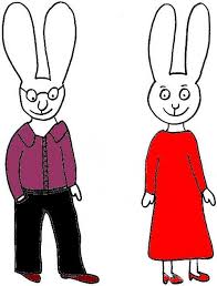 Je Veux Pas Aller A L Ecole Alphas Et Compagnie Ecole Alphas Bd Enfant