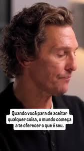 Matthew Mcconaughey Paris Plaza Athenee