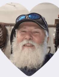 Edward G. Kent Obituary