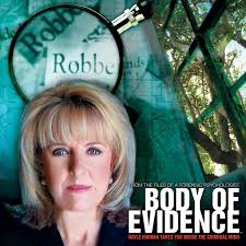 Body of Evidence: Season 1