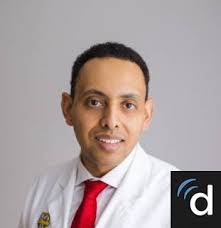 John Ginnetti's Instagram, Twitter & Facebook