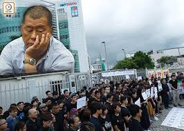 Search for text in self post contents. å£¹å‚³åª'é€£è•5å¹´ä»è‚¥ä¸Šç˜¦ä¸‹é»Žæ™ºè‹±é…¬é‡'ç‹‚åŠ 9å€ On Cc æ±ç¶² Line Today