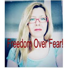 Il professor giuseppe de donno è stato trovato cadavere nella sua abitazione di curtatone. Dr Lidiya Angelova On Twitter Dr Giuseppe De Donno Discovered And Applied Plasma Therapy For Covid 19 He Was Against The Experimental Medical Treatment Of Course He Didn T Commit Suicide Rip One Day