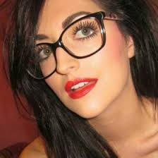 Mindy Keller (MindyRaee)