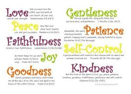 Matthew 7 17 20 Even So Every Good Tree Bears Good Fruit But A Bad Tree Bears Bad Fruit A Good Tree Fruits Of Holy Spirit Spirit Quotes Fruit Of The Spirit
