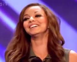 Jade Ariel Chambers"