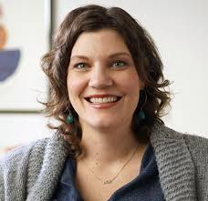 Streaming Health Content & Health Content Management Tools