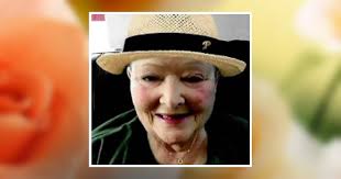 Sheila Wilkerson Obituary May 19, 2022