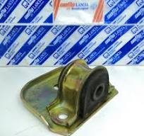 Support Arm Swing Lancia Delta - Prisma Original 82403063