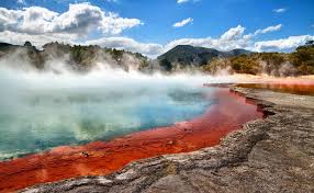 The best things to do in the north island with kids new zealand north island itinerary l lived in the north island of new zealand for the majority of my childhood and as i look back now, i'm amazed at all the things opportunities we had and all the amazing things to do in the north island. The 15 Best Places To Visit In New Zealand