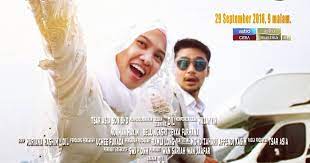 Pengantin lari culik artis è un pellicola di storico colombiano rilasciato da abile uditore jaden amelle nel 1950. Pengantin Lari Culik Artis Full Movie