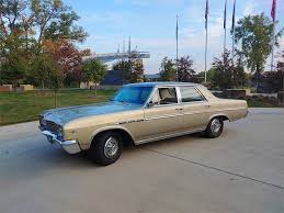 Image result for Champagne Mist 1965 Buick
