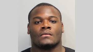 FSU Offensive Lineman Arrested for Failure to Appear in Court
