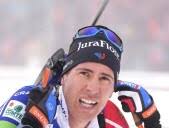 Archives L'Est Républicain