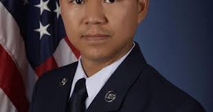 Accomplishments in your community