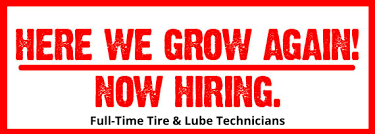 Check spelling or type a new query. Auto Repair Tire Shop In Byron Ga Peach Tire