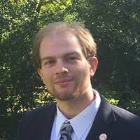 Theodore (Ted) Kramer