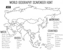 Pin On Geography